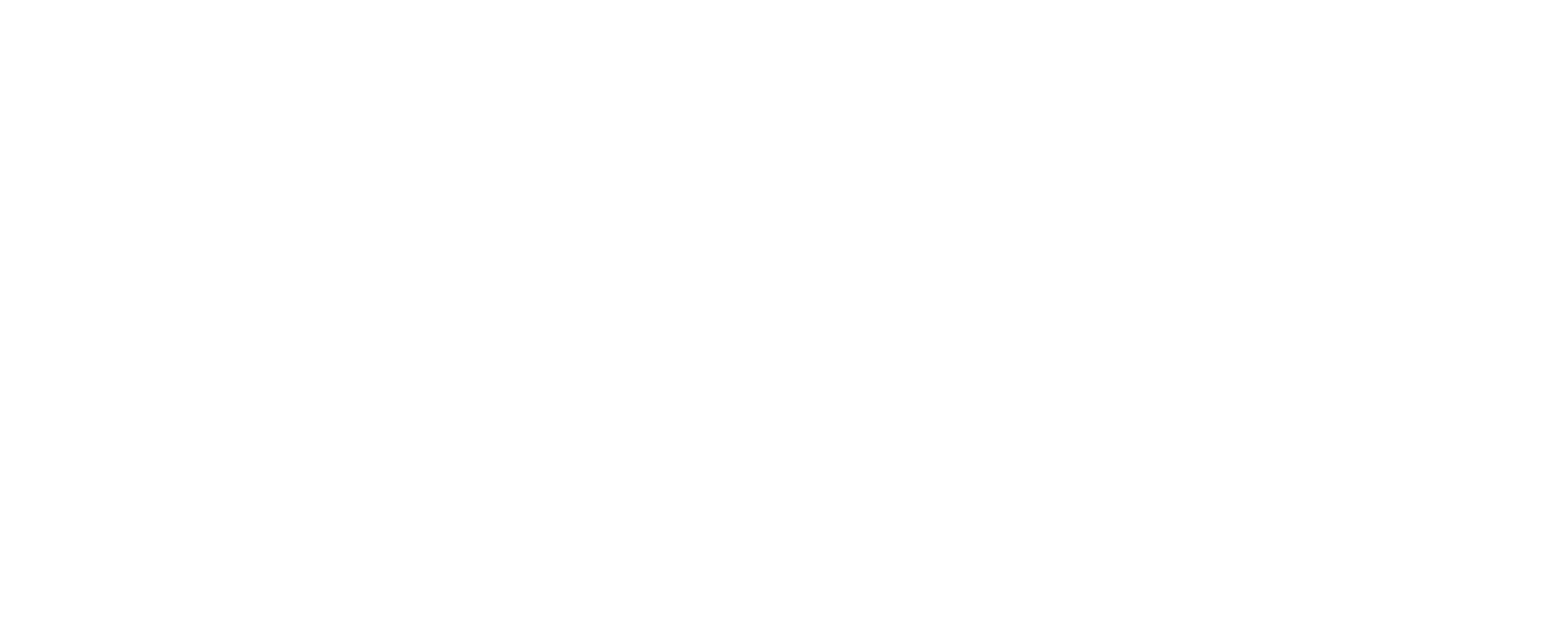 Resvara Agung Group
